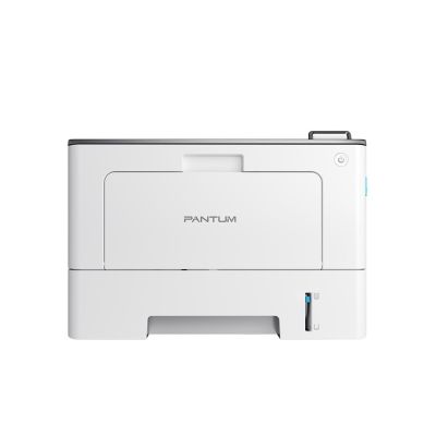 Pantum Laser Printer BP5100DN