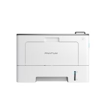 Pantum Laser Printer BP5100DN