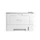 Pantum Laser Printer BP5100DN