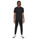 9. Nike Dri-FIT Academy Pants M CW6122-011