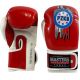 9. Boxing gloves Masters Rpu-PZKB 011001-02 10 oz