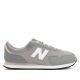 5. New Balance Jr GC323GR Shoes