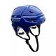5. Bauer Re-akt 95 Hockey Helmet 1052686