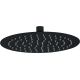 Round shower head - 250 mm