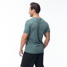 HAMILONI Men's Short Sleeve T-Shirt