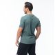 HAMILONI Men's Short Sleeve T-Shirt