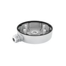 LevelOne CAS-7345 Junction Box