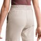 2. Nike Sportswear Club Kids' Shorts Cream FZ5512 236
