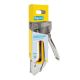 9. Rapid 5001667 Staple Gun Stainless Steel