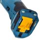 13. MAKITA DTM51ZX1 tool