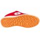 4. Lotto Yarin M 2400270U-3010 shoes