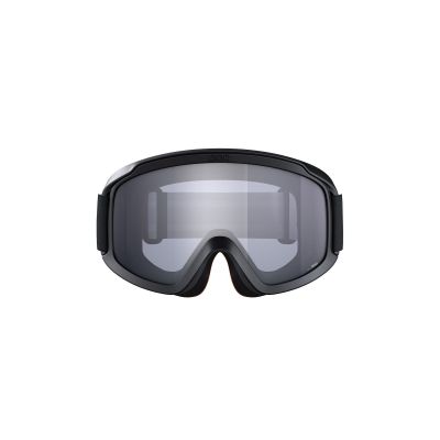2. POC Opsin Youth Cycling Goggles Black