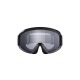 2. POC Opsin Youth Cycling Goggles Black
