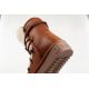17. D.Franklin Women's Winter Boots [DFSH370005-CAME]