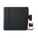 3. Jura C3 Piano Black (EA) Coffee Machine