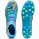 3. Puma Future 9 Match Advanced Level MG 109215-01 shoes