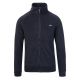 2. Hi-Tec Sauli M sweatshirt 92800549400