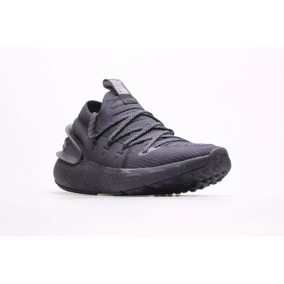 2. Under Armor PHANTOM 3 W shoes 3025517-002