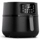 PHILIPS HD 9285/90 low-fat fryer
