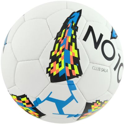 6. FOOTBALL NO10 CLUB ROOM size 62cm 56041