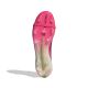 5. Adidas Predator Pro FT FG HQ0015 shoes