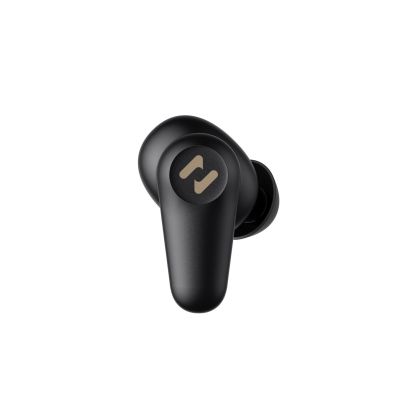 3. Havit TW915E Wireless TWS Headphones (Black)