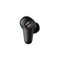 3. Havit TW915E Wireless TWS Headphones (Black)