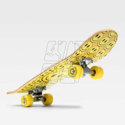 21. UT-2406 HS-TNK-000009443 skateboard