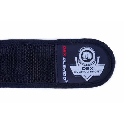 23. Gym Gloves | WG-162 | M