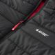 13. Hi-Tec Haimo M 92800326440 jacket