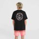 10. O'Neill Jack Backprint T-Shirt M 92800613557