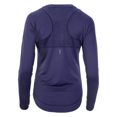 3. IQ Cross The Line Yanta W T-shirt 92800552263