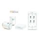 10. Netatmo NAV Single Valve