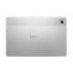 2. Lenovo Idea Tab Plus Mediatek 256GB 30.7cm (12.1") 12GB Wi-Fi 5 (802.11ac) Android 15 Gray