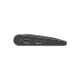 12. UNITEK KVM DOCKING STATION 2X HDMI, 1X DP 4K, USBC, MST, HDMI 2.0 WITH STAND