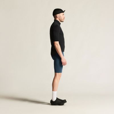 6. Men's ENDUR LIGHT WIND VEST M