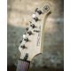 2. Yamaha Pacifica 112J BL MKII - Electric Guitar