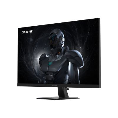 7. GIGABYTE LED MONITOR 31.5” GS32QA 180Hz