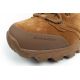 16. Garmont T4 Men's Hiking Shoes [002381] GORE-TEX
