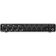 6. Behringer UMC404HD - USB Audio Interface