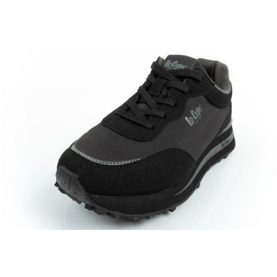 18. Lee Cooper W Shoes LCW-25-03-3364L
