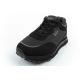 18. Lee Cooper W Shoes LCW-25-03-3364L