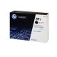 3. HP 89Y Original Black LaserJet Toner Cartridge, Extra High Yield