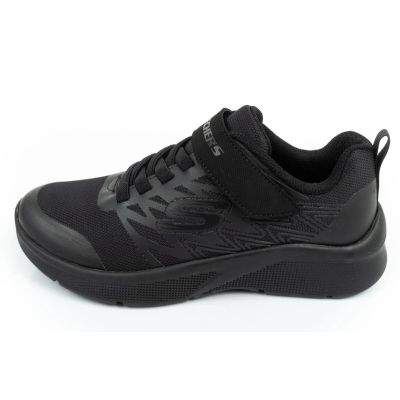 12. Skechers Texlor shoes [403770L/BBK]