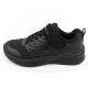 12. Skechers Texlor shoes [403770L/BBK]