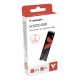 Verbatim Vi3000 1TB M.2 PCI Express 3.0 NVMe