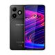 Kruger&Matz FLOW 12 black smartphone