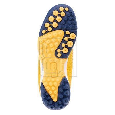 8. Huari Recoleti TF Jr 92800402403 football boots
