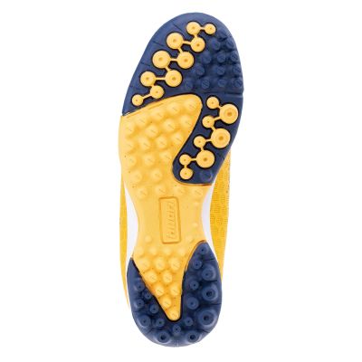 8. Huari Recoleti TF Jr 92800402403 football boots