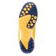 8. Huari Recoleti TF Jr 92800402403 football boots